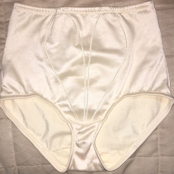 playtex shapewear